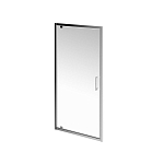 Душевая дверь в нишу Kerama Marazzi Vetro PD 100*195 без поддона Душевая дверь в нишу Kerama Marazzi Vetro PD 100*195 без поддона