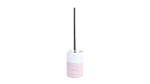 Ершик Fixsen Agat FX-220-5 Ершик Fixsen Agat FX-220-5
