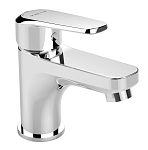 Смеситель Vidima Balance BA264AA для раковины Смеситель Vidima Balance BA264AA для раковины