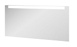 Зеркало Ravak Clear 80 Зеркало Ravak Clear 80