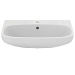 Раковина Ideal Standard i.life A T470501 60*48 белая Раковина Ideal Standard i.life A T470501 60*48 белая