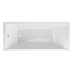Корпус ванны AM.PM Gem W93A-180-080W-A 180x80 Корпус ванны AM.PM Gem W93A-180-080W-A 180x80