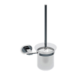 Ершик Ravak Chrome CR 410.00 Ершик Ravak Chrome CR 410.00