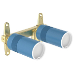 Скрытая часть для смесителя Ideal Standard Built-in A1313NU Скрытая часть для смесителя Ideal Standard Built-in A1313NU