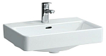 Раковина Laufen Рro A 55*38 Раковина Laufen Рro A 55*38