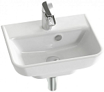 Раковина Jacob Delafon Struktura EGH112-00 45*35 Раковина Jacob Delafon Struktura EGH112-00 45*35