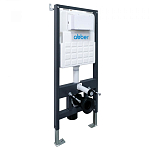 Инсталляция ABBER AC0105 для подвесного унитаза Инсталляция ABBER AC0105 для подвесного унитаза