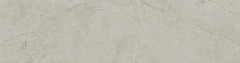Подступенок Kerama Marazzi Монсанту SG168600N\3 10,6*40,2 серый светлый матовый