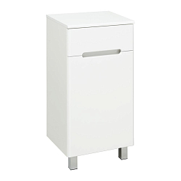 Полупенал Runo Парма 40 R