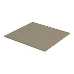 Душевой поддон Excellent Lavano 140*90*3,5 капучино Душевой поддон Excellent Lavano 140*90*3,5 капучино