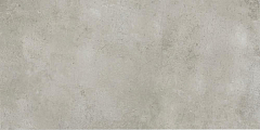 Керамогранит Kerranova Fabrika K-2013/MR 60*120 серый матовый