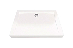 Душевой поддон Excellent Forma Compact 120*80*11 Душевой поддон Excellent Forma Compact 120*80*11