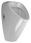 Писсуар Jika Golem 30,5*34 с радарным датчиком автоматического смывания