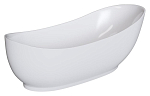 Акриловая ванна Grossman Style GR-2301 180х80 Акриловая ванна Grossman Style GR-2301 180х80