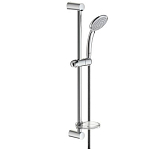Душевая стойка Vidima Fresh M BA211AA Душевая стойка Vidima Fresh M BA211AA