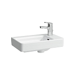 Раковина Laufen Pro S 48*28 R Раковина Laufen Pro S 48*28 R