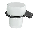 Стакан WasserKRAFT Wiese K-8928 Стакан WasserKRAFT Wiese K-8928