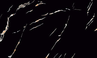 Black Aurora