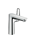 Смеситель Hansgrohe Talis E 71754000 для раковины Смеситель Hansgrohe Talis E 71754000 для раковины