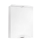 Зеркало-шкаф Style Line Жасмин-2 50/С Люкс R с Led-подсветкой Зеркало-шкаф Style Line Жасмин-2 50/С Люкс R с Led-подсветкой