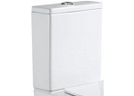 Бачок для унитаза Aquanet Atago 2.0 C2 LX-2904 Бачок для унитаза Aquanet Atago 2.0 C2 LX-2904