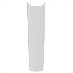 Пьедестал Ideal Standard i.life A T471201 Пьедестал Ideal Standard i.life A T471201