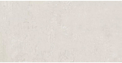Керамогранит Kerama Marazzi Про Фьюче 60*119,5 светло-бежевый матовый