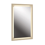 Зеркало Kerama Marazzi Plaza Classic 65 капучино Зеркало Kerama Marazzi Plaza Classic 65 капучино