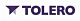 Tolero