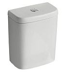 Бачок для унитаза Ideal Standard Tempo Бачок для унитаза Ideal Standard Tempo