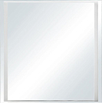 Зеркало Style Line Прованс 80 с Led-подсветкой Зеркало Style Line Прованс 80 с Led-подсветкой