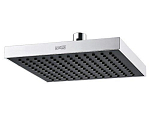 Верхний душ WasserKRAFT A028 Верхний душ WasserKRAFT A028