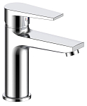 Смеситель Esko Budapest BT26M для раковины Смеситель Esko Budapest BT26M для раковины