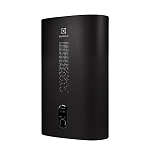 Водонагреватель Electrolux Gladius 2.0 EWH 30 Grafit Водонагреватель Electrolux Gladius 2.0 EWH 30 Grafit