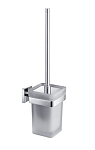 Ершик Timo Selene 10061/00 chrome Ершик Timo Selene 10061/00 chrome