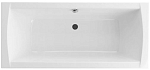 Акриловая ванна Excellent Aquaria Lux 180х80 Акриловая ванна Excellent Aquaria Lux 180х80