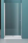 Душевая дверь в нишу BelBagno ETNA-B-1-100-C-Cr-90 100*195 L/R (магниты 90°, дверь открывается внутрь и наружу) без поддона Душевая дверь в нишу BelBagno ETNA-B-1-100-C-Cr-90 100*195 L/R (магниты 90°, дверь открывается внутрь и наружу) без поддона