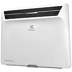 Модуль отопительный Electrolux Air Gate Transformer System ECH/AG2-2000 T Модуль отопительный Electrolux Air Gate Transformer System ECH/AG2-2000 T