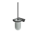 Ершик WasserKRAFT Wiese K-8927 Ершик WasserKRAFT Wiese K-8927