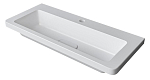 Встраиваемая раковина Madera Modul Slim 80*36 Встраиваемая раковина Madera Modul Slim 80*36
