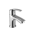Смеситель Lemark Plus Strike для раковины LM1106C Смеситель Lemark Plus Strike для раковины LM1106C