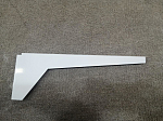 Кронштейн Madera для раковины Kamilla L 1шт Кронштейн Madera для раковины Kamilla L 1шт