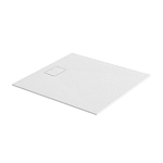 Душевой поддон Excellent Lavano 120*90*3,5 белый Душевой поддон Excellent Lavano 120*90*3,5 белый