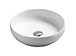 Накладная раковина Ceramicanova Element 37*37 Накладная раковина Ceramicanova Element 37*37