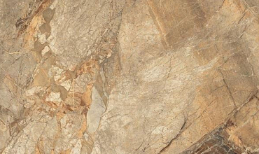 Breccia Sandy