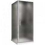 Душевой уголок ABBER Sonnenstrand AG04090M-S85M 90*85*195 L/R без поддона Душевой уголок ABBER Sonnenstrand AG04090M-S85M 90*85*195 L/R без поддона