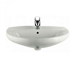 Раковина Roca Victoria 56*46 Раковина Roca Victoria 56*46
