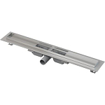 Душевой лоток AlcaPlast Low 650 Душевой лоток AlcaPlast Low 650