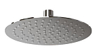 Верхний душ Ideal Standard IdealRain Luxe B0386MY Верхний душ Ideal Standard IdealRain Luxe B0386MY