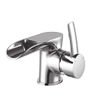 Смеситель Lemark Atlantiss для раковины LM3246C Смеситель Lemark Atlantiss для раковины LM3246C